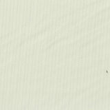 Jacquard 100% Polyester Interlock Knit Fabric, 250 gsm, 184 cm — Beige — photo 2
