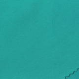 Nylon Stretch Warp Knit Fabric, 180 gsm, 160 cm — Green — photo 2