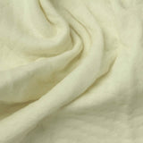 Khaki Diamond Jacquard — photo 2
