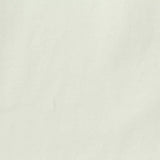 Cotton Stretch Jersey Knit Fabric, 180 gsm, 175 cm — Beige, ref EF-274705 — photo 2