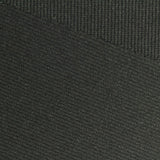Polyester Stretch Rib Knit Fabric, 210 gsm, 120 cm — Green — photo 2