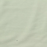 Jacquard 100% Polyester Jersey Knit Fabric, 100 gsm, 146 cm — Green — photo 2