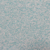 White Marl Chunky Knit — photo 2