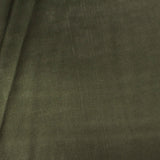 Viscose Stretch Jersey Knit Fabric, 96 gsm, 165 cm — Green — photo 2