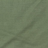 Sage Textured Piqué Knit, Viscose-Nylon — photo 2