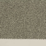 Dark Grey Marl French Terry, Poly-Cotton — photo 2