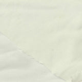 100% Tencel Lyocell Jersey Knit Fabric, 140 gsm, 175 cm — Beige — photo 2