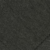 Dark Grey Marl Ponte Knit, Viscose-Nylon — photo 2