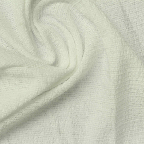 Off-White ITY Knit, Polyester