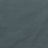 Tencel Lyocell Polyester Stretch Jersey Knit Fabric, 320 gsm — Navy — photo 2