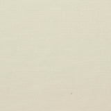 Polyester Viscose Knit Fabric, 350 gsm — Beige — photo 2