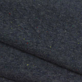 Dark Grey Marl Jacquard, Polyester — photo 2