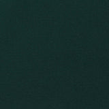 Cotton Nylon Stretch Woven Fabric, 210 gsm, 140 cm — Green — photo 2