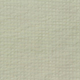 Jacquard Polyester Viscose Stretch Knit Fabric, 184 gsm, 159 cm — Beige — photo 2