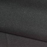 Dark Grey Marl Knit, Polyester — photo 2