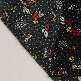 White Dots Knit — photo 2