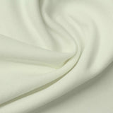 100% Polyester Knit Fabric, 320 gsm, 165 cm — Green — photo 2