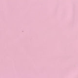 Nylon Stretch Interlock Knit Fabric, 210 gsm, 152 cm — Pink — photo 2