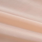 100% Polyester Chiffon Fabric, 90 gsm, 147 cm — Red — photo 2