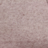 Jacquard Polyester Nylon Knit Fabric, 110 gsm, 150 cm — Pink — photo 2