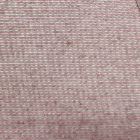 Jacquard Polyester Nylon Knit Fabric, 110 gsm, 150 cm — Pink