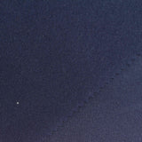100% Polyester Jersey Knit Fabric, 200 gsm, 180 cm — photo 2