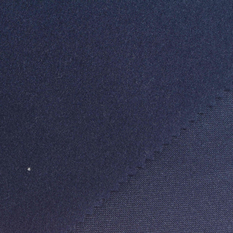 100% Polyester Jersey Knit Fabric, 200 gsm, 180 cm
