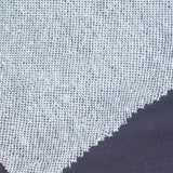 Cotton Polyester Denim Fabric, 280 gsm, 175 cm — Navy — photo 2