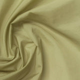 Nylon Woven Fabric, 41 gsm, 143 cm — Green — photo 2