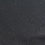 Nylon Stretch Interlock Knit Fabric, 215 gsm, 150 cm — Grey — photo 2