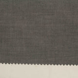 100% Cotton Oxford Fabric, 105 gsm, 145 cm — Grey — photo 2