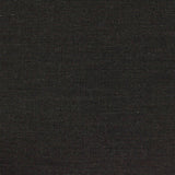 Brown Marl Linen-Look, Poly-Viscose — photo 2