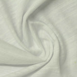 Grey Marl Jersey Knit — photo 2