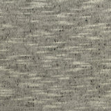Light Grey Marl Chunky Knit, Viscose-Poly — photo 2