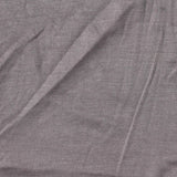 Jersey Knit Fabric, 180 gsm, 180 cm — Purple — photo 2