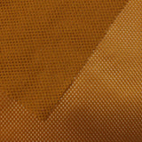100% Polyester Warp Knit Fabric, 116 gsm, 155 cm — Khaki — photo 2
