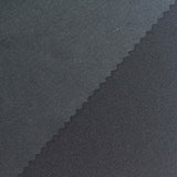Dark Grey Marl Knit, Polyester — photo 2