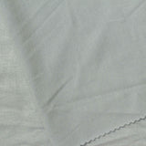 Viscose Stretch Jersey Knit Fabric, 190 gsm, 145 cm — Grey — photo 2