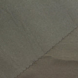 Polyester Stretch Knit Fabric, 210 gsm, 165 cm — Khaki — photo 2