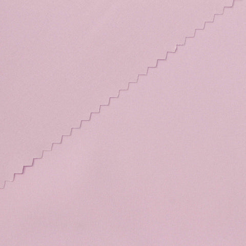 Polyester Stretch Woven Fabric, 110 gsm, 149 cm — Pink, ref EF-271998