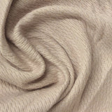 Mesh Fabric, 317 gsm, 154 cm — Beige — photo 2