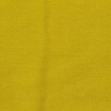 Polyester Tencel Lyocell Stretch Piqué Knit Fabric, 241 gsm, 160 cm — Yellow — photo 2