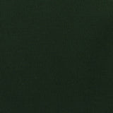 Ponte Knit Fabric, 350 gsm, 160 cm — Green — photo 2