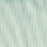 100% Polyester Knit Fabric, 210 gsm, 150 cm — Green — photo 2