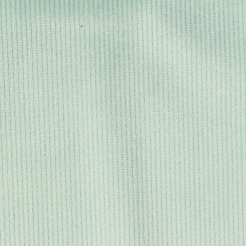 100% Polyester Fabric, 210 gsm, 150 cm — Green, ref EF-268528