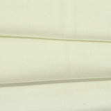 Viscose Stretch Interlock Knit Fabric, 700 gsm, 162 cm — photo 2