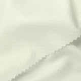 100% Polyester Birdseye Knit Fabric, 170 gsm, 185 cm — Beige — photo 2