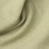 Rib Knit Fabric, 277 gsm, 150 cm — Khaki — photo 2