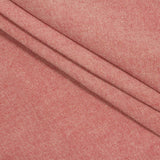 Red Marl Oxford, Cotton — photo 2