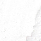 White Dot Chunky Knit, Polyester — photo 2